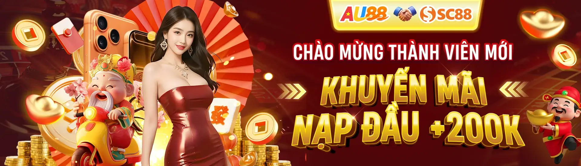 Banner sc88 miley 1201 2 (1)